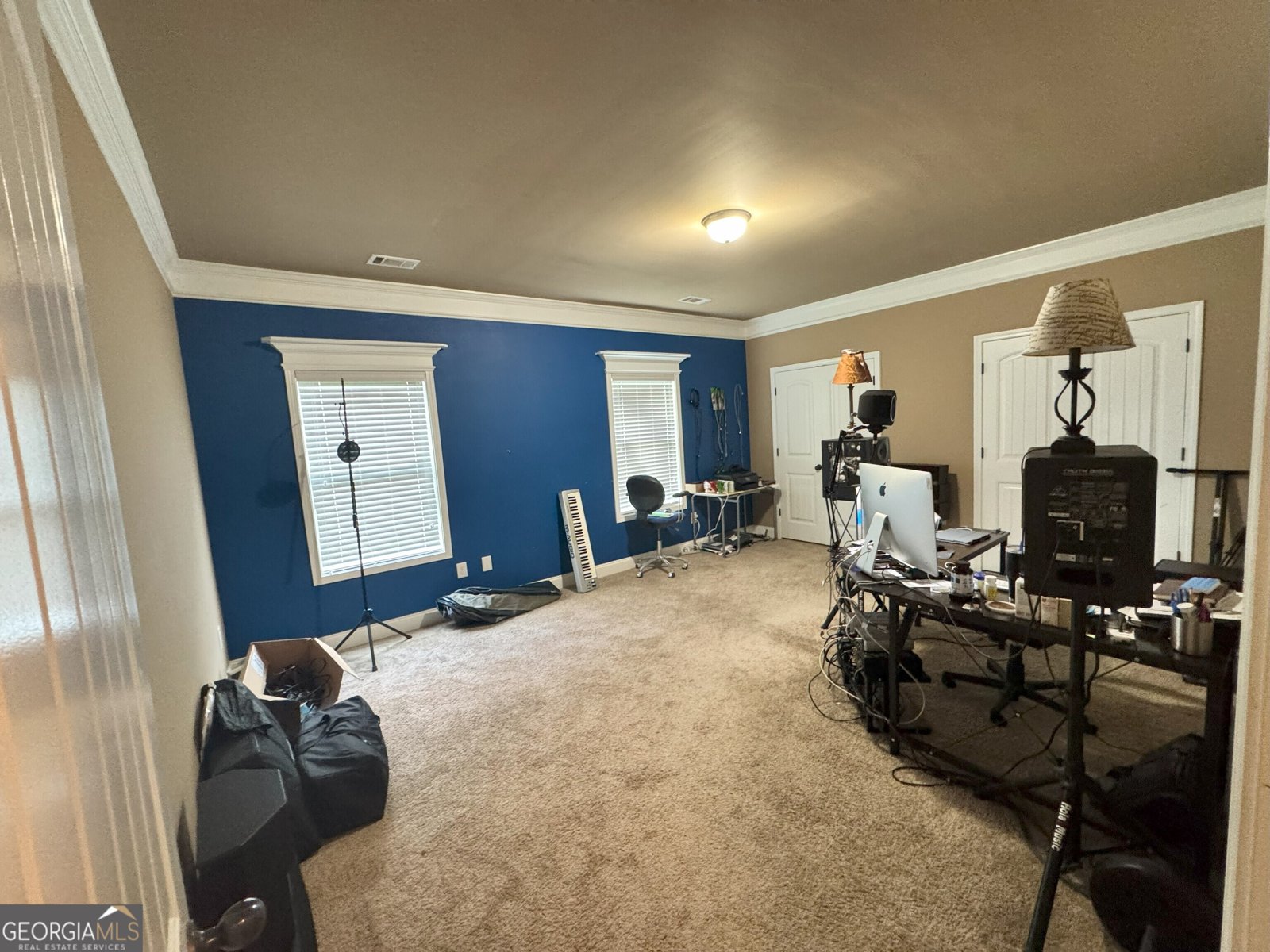 204 Black Hawke Lane Kathleen - 17