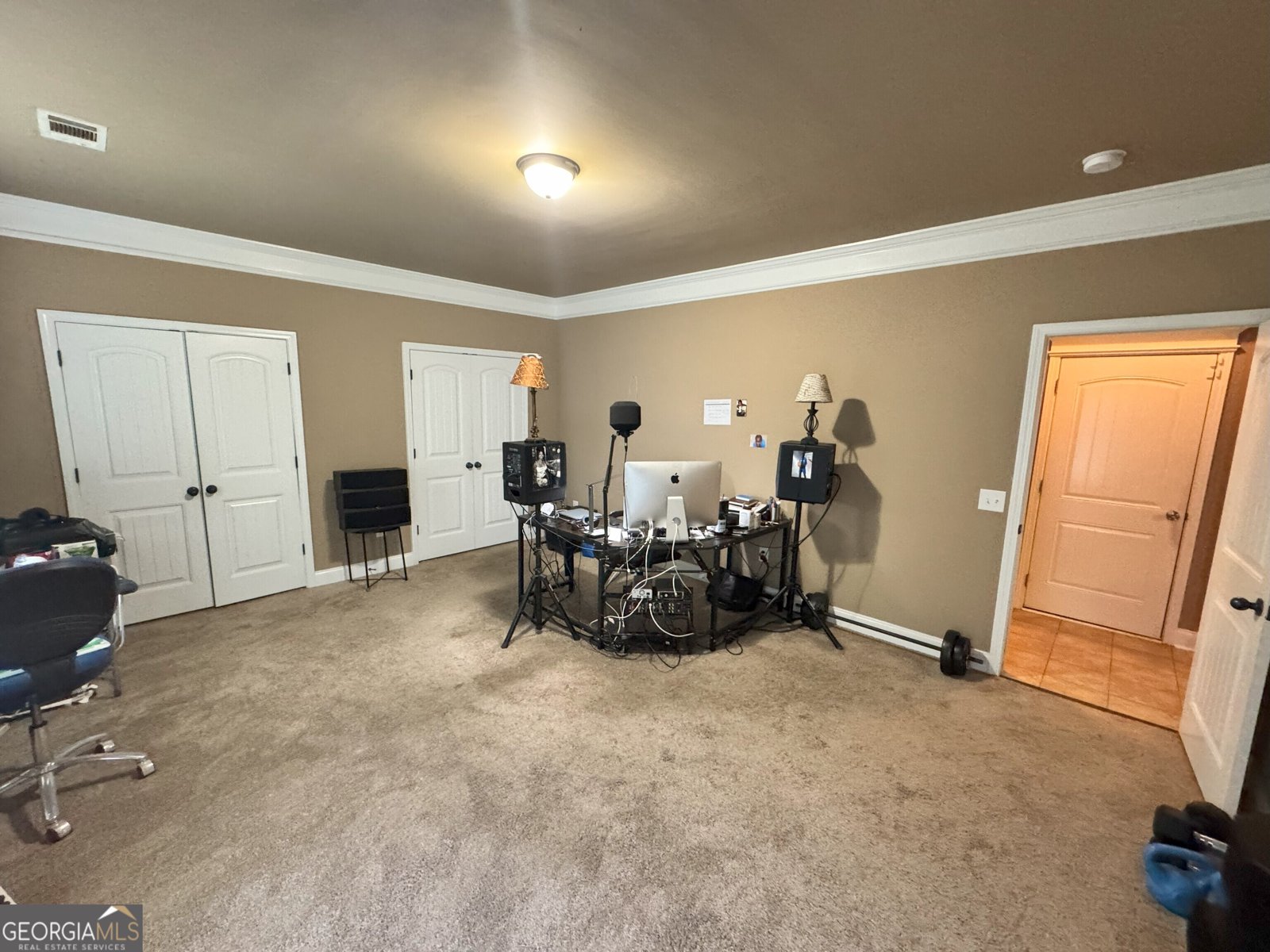 204 Black Hawke Lane Kathleen - 18