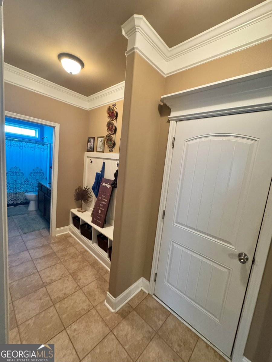 204 Black Hawke Lane Kathleen - 19