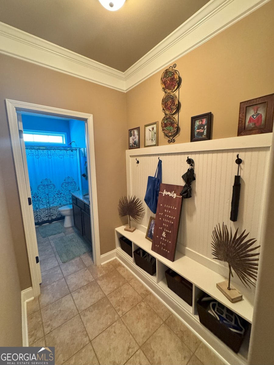 204 Black Hawke Lane Kathleen - 20