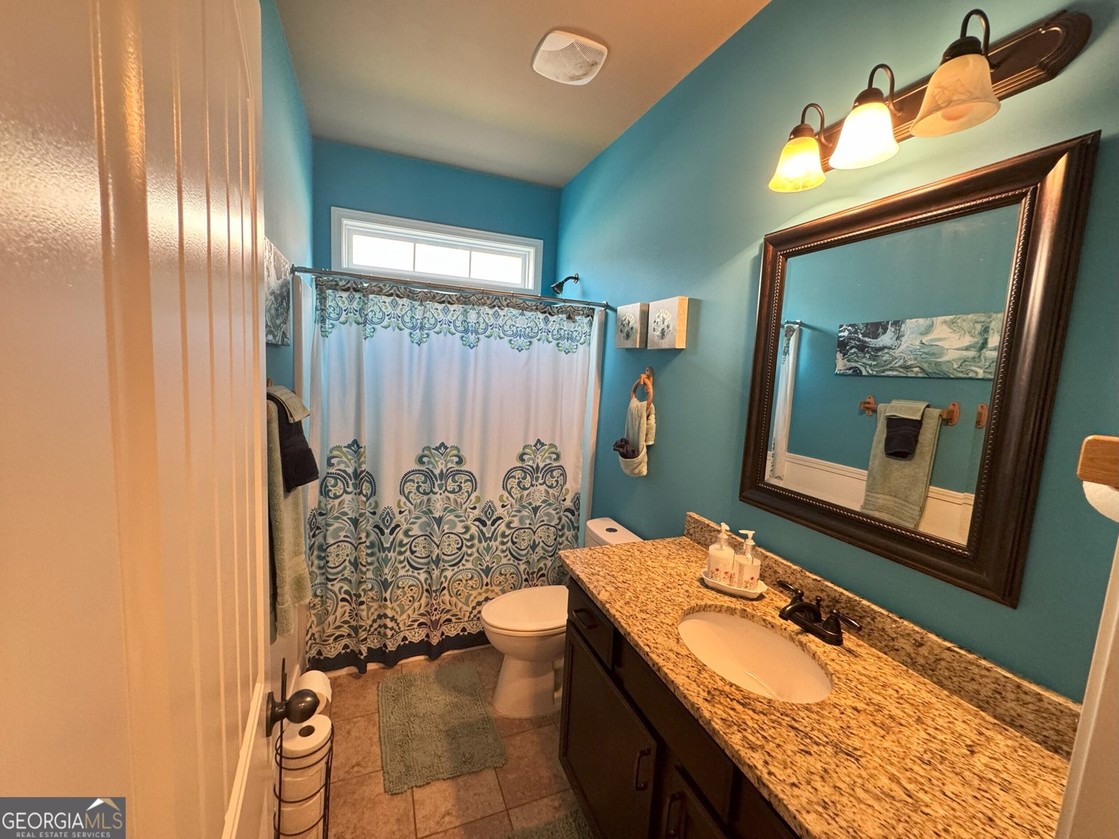 204 Black Hawke Lane Kathleen - 21