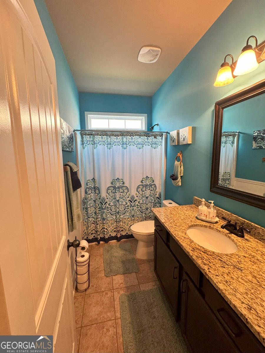 204 Black Hawke Lane Kathleen - 22