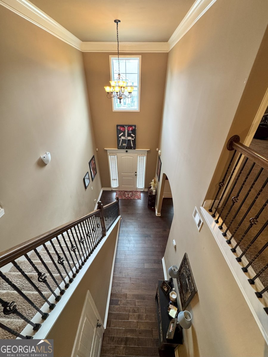 204 Black Hawke Lane Kathleen - 24