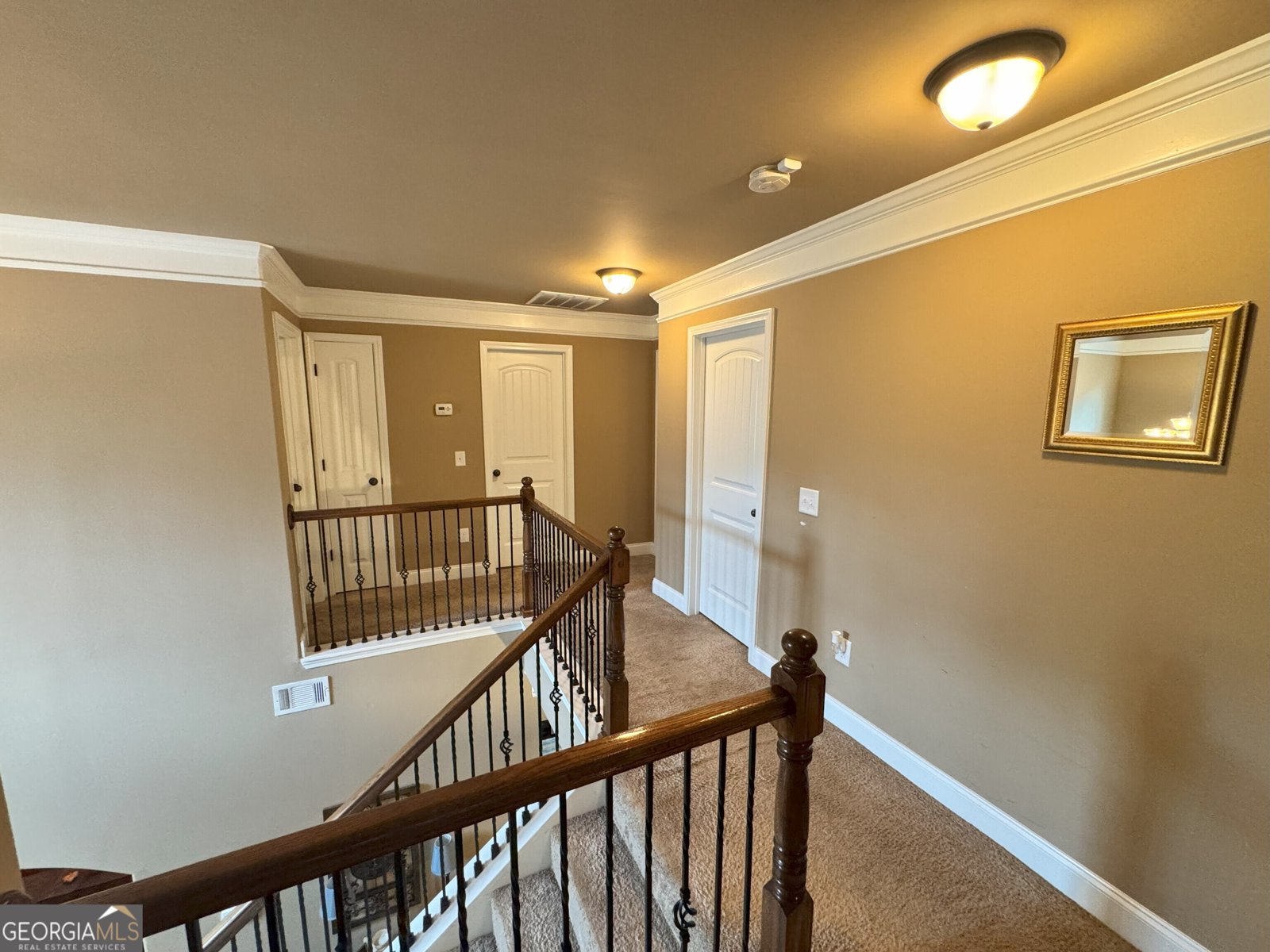 204 Black Hawke Lane Kathleen - 25