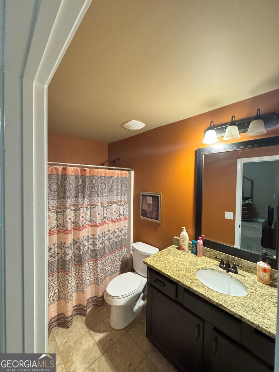 204 Black Hawke Lane Kathleen - 31