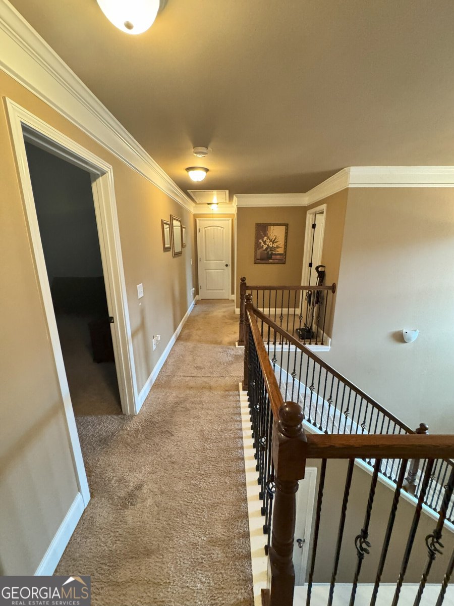 204 Black Hawke Lane Kathleen - 35