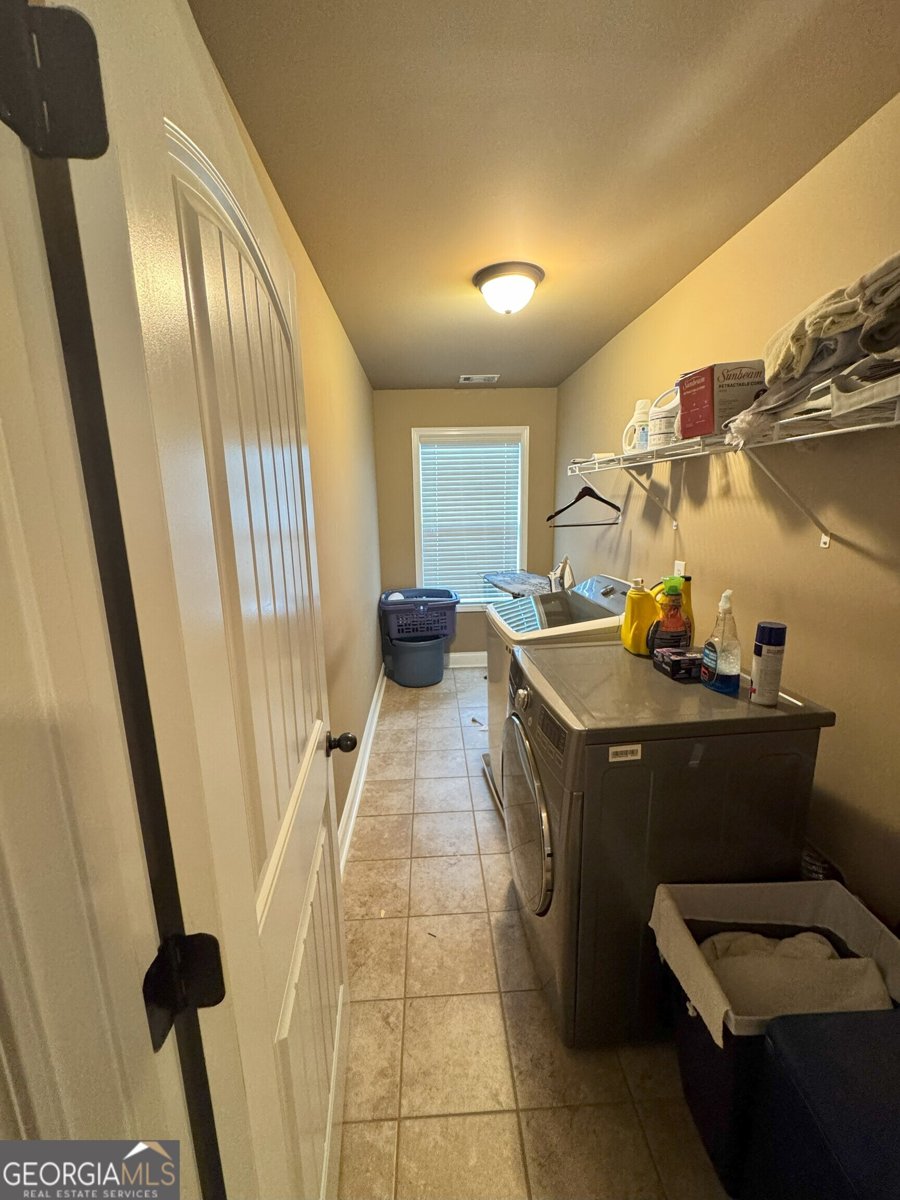 204 Black Hawke Lane Kathleen - 36