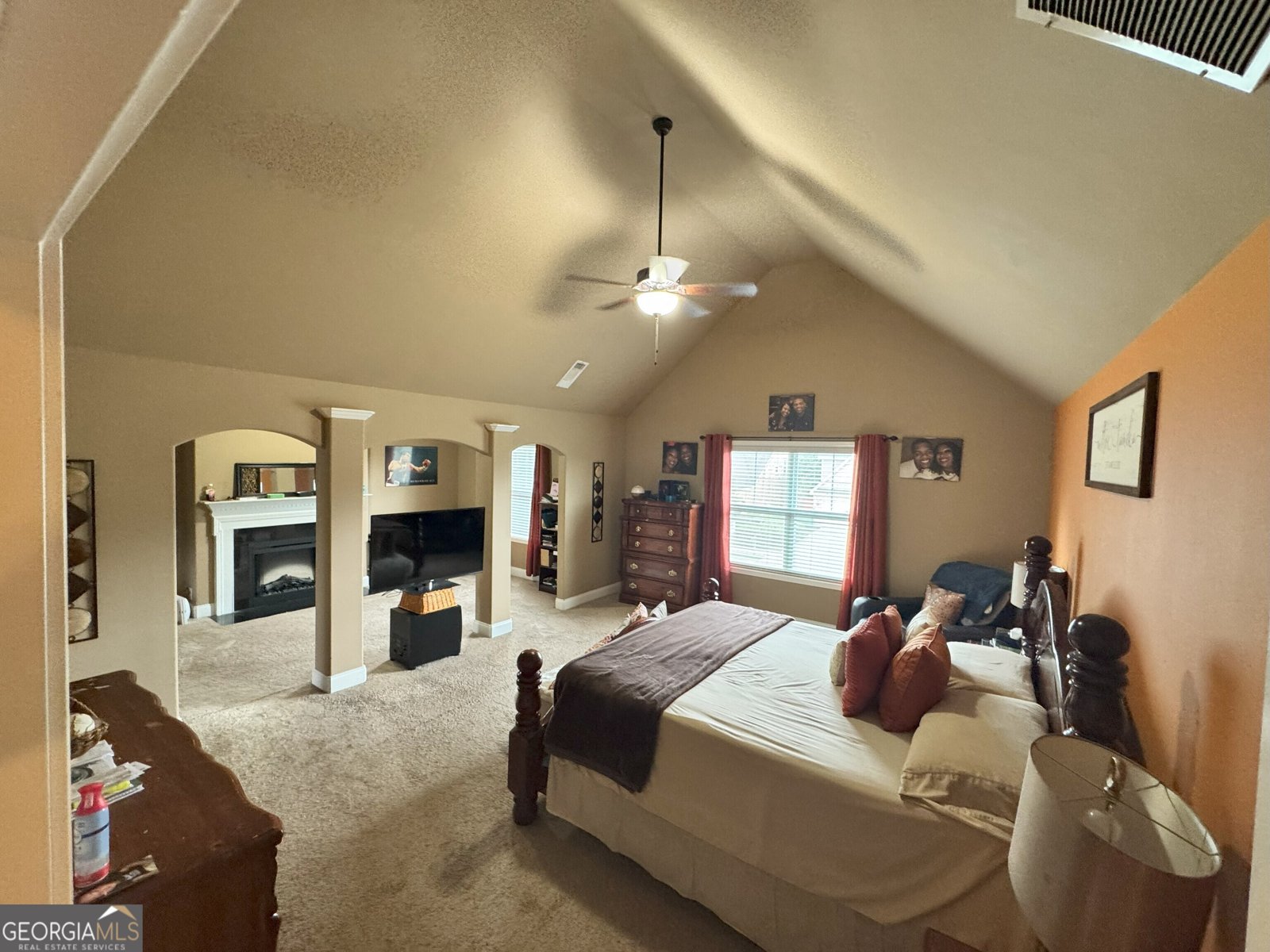 204 Black Hawke Lane Kathleen - 37