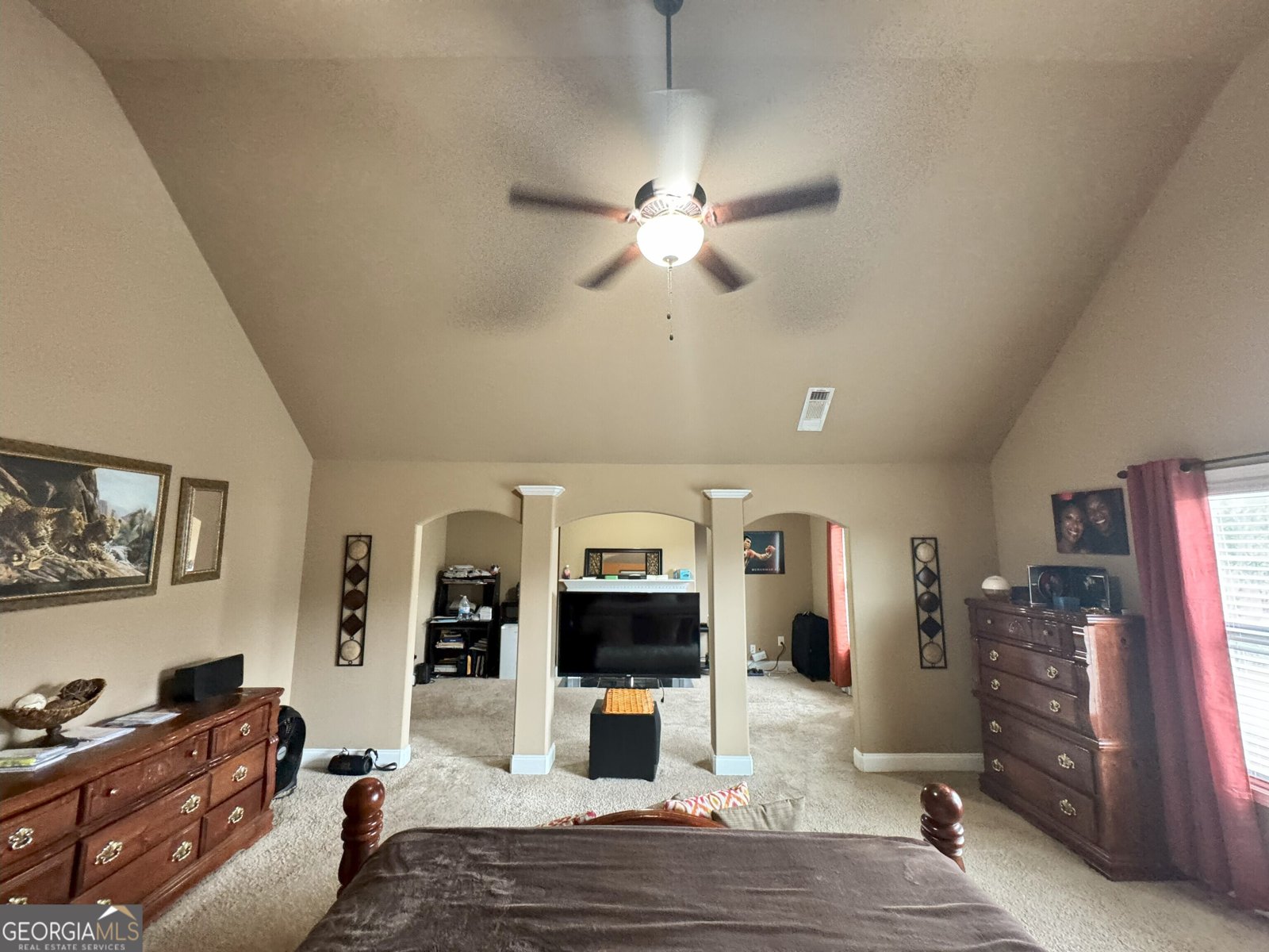 204 Black Hawke Lane Kathleen - 40