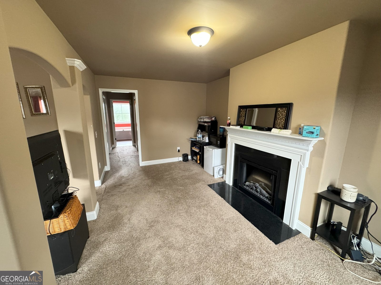 204 Black Hawke Lane Kathleen - 41