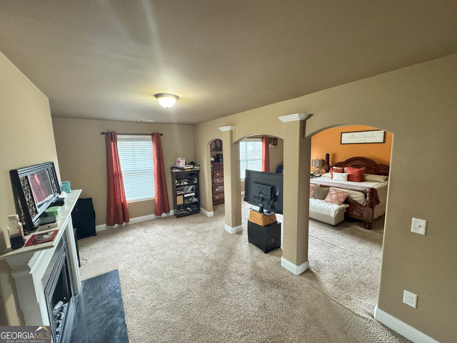 204 Black Hawke Lane Kathleen - 42
