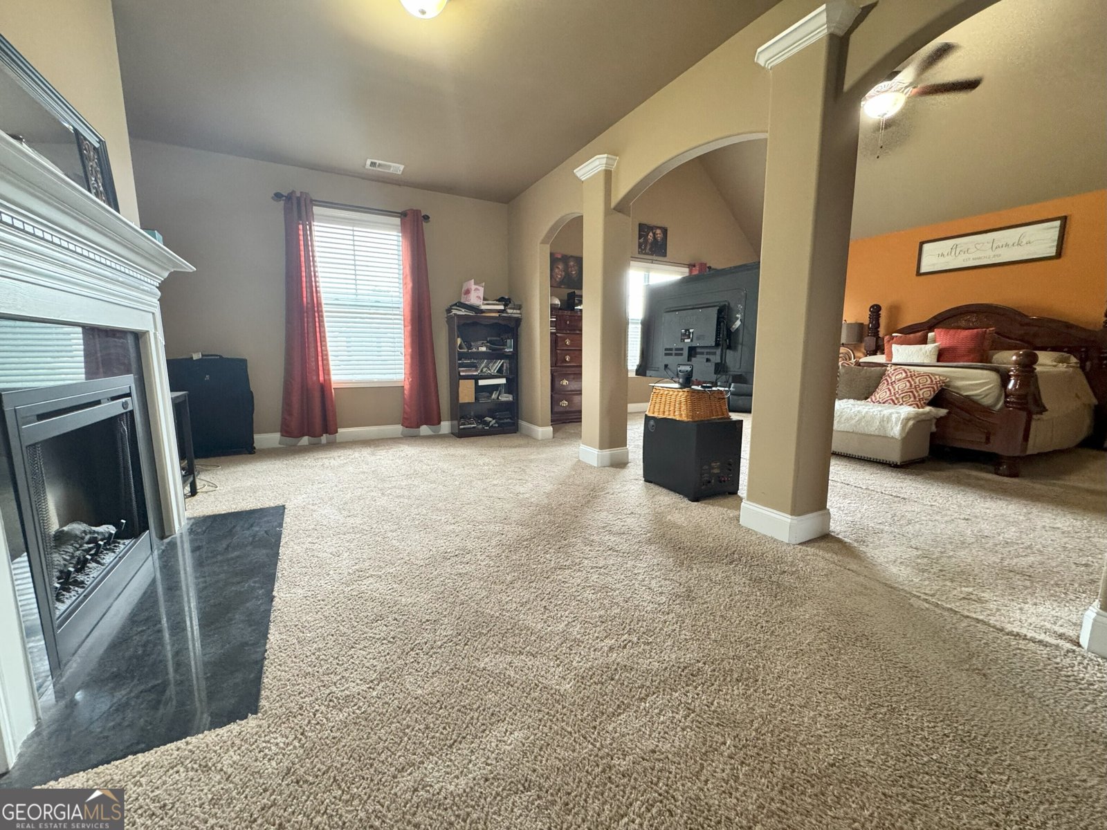 204 Black Hawke Lane Kathleen - 43