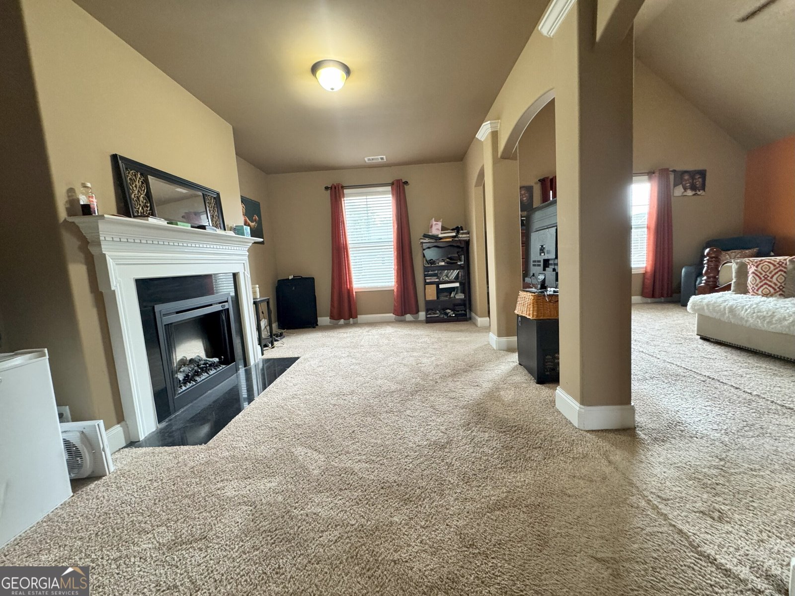204 Black Hawke Lane Kathleen - 44