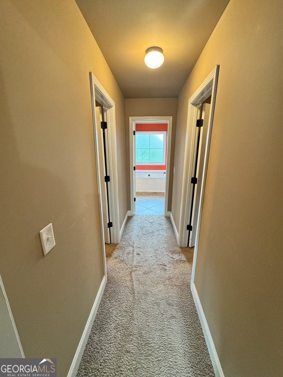 204 Black Hawke Lane Kathleen - 45