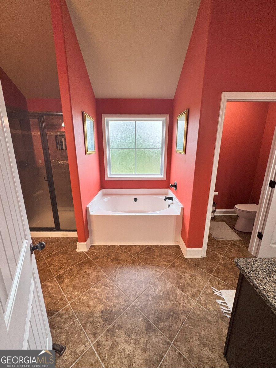 204 Black Hawke Lane Kathleen - 48