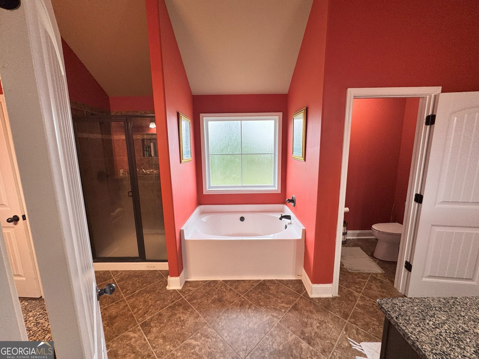 204 Black Hawke Lane Kathleen - 49