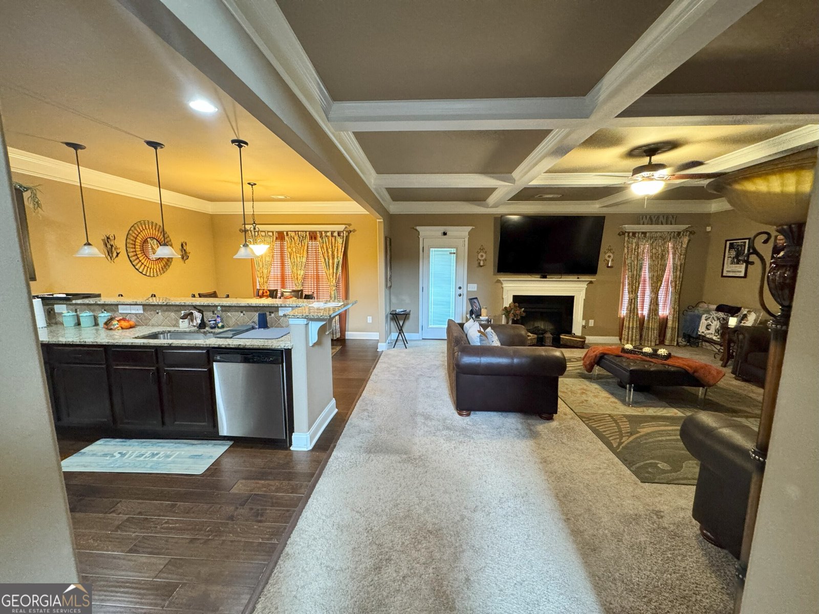 204 Black Hawke Lane Kathleen - 5