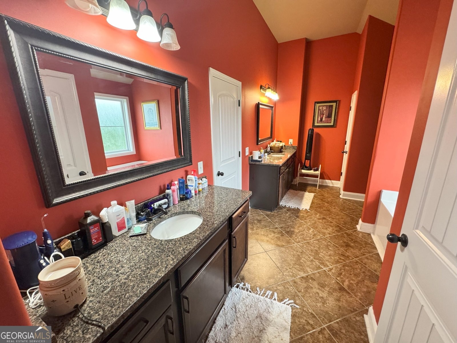 204 Black Hawke Lane Kathleen - 50