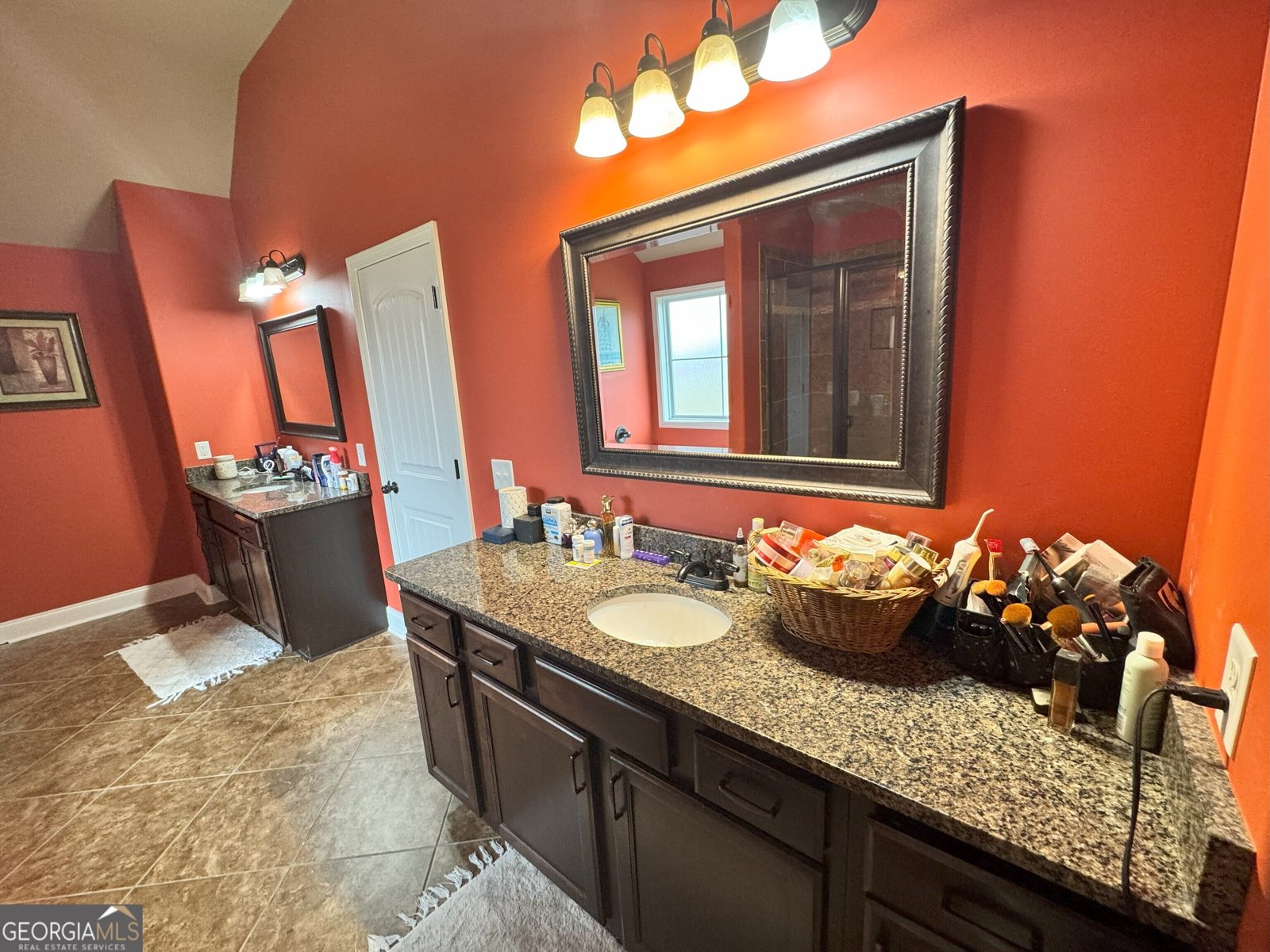 204 Black Hawke Lane Kathleen - 51