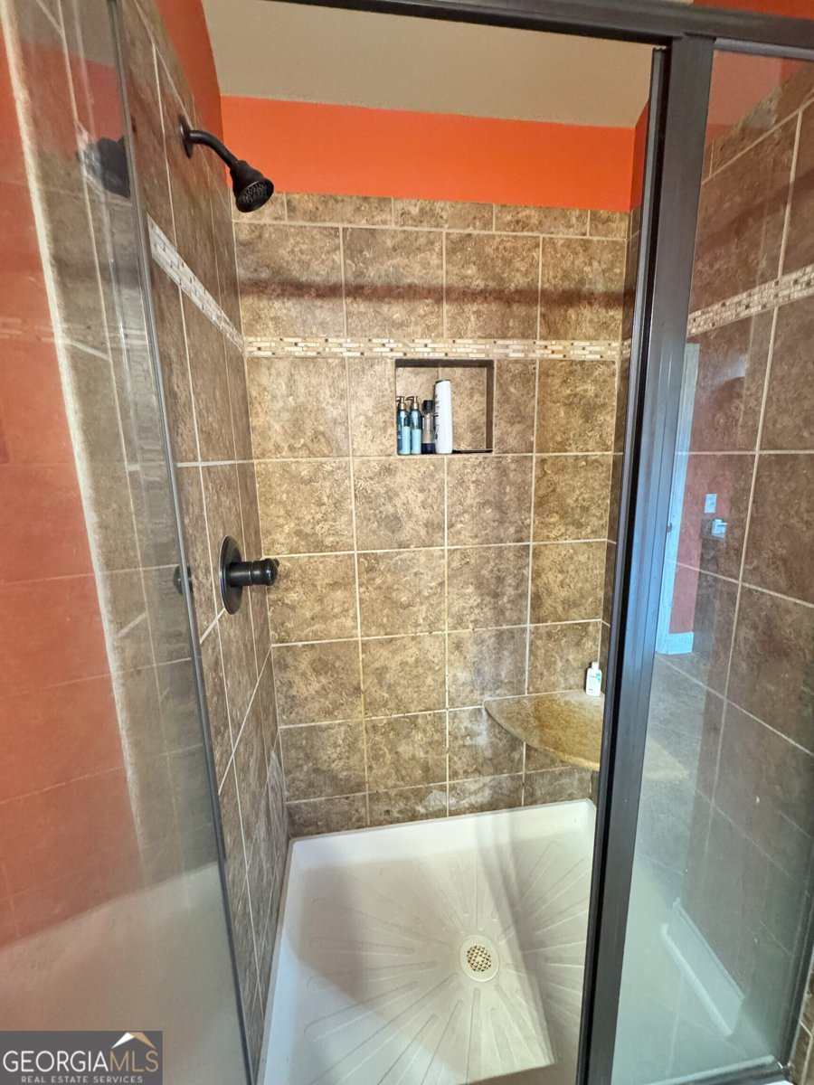 204 Black Hawke Lane Kathleen - 52