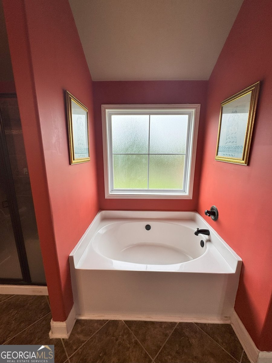 204 Black Hawke Lane Kathleen - 55
