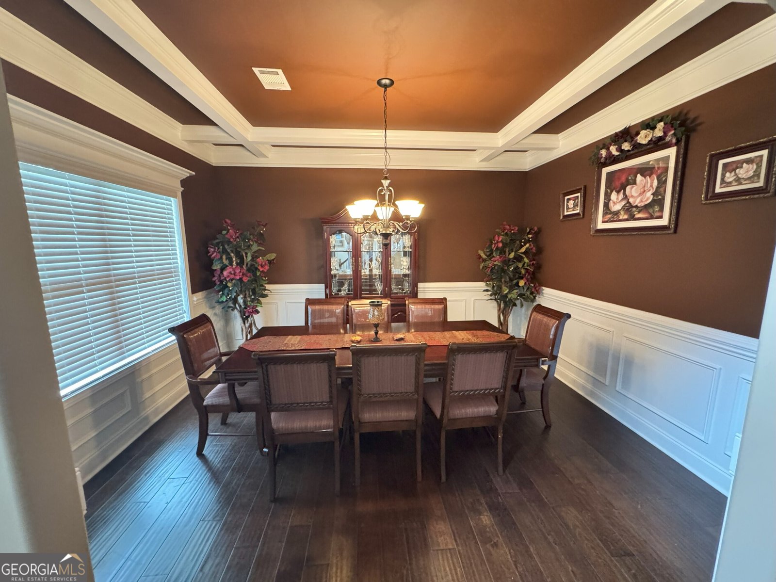 204 Black Hawke Lane Kathleen - 56