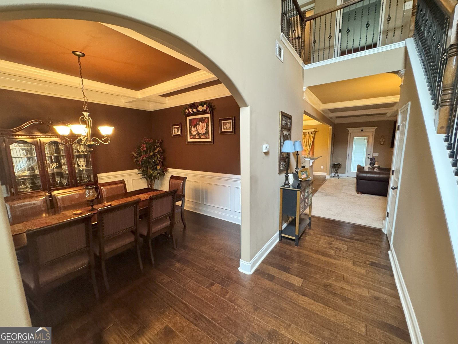 204 Black Hawke Lane Kathleen - 58