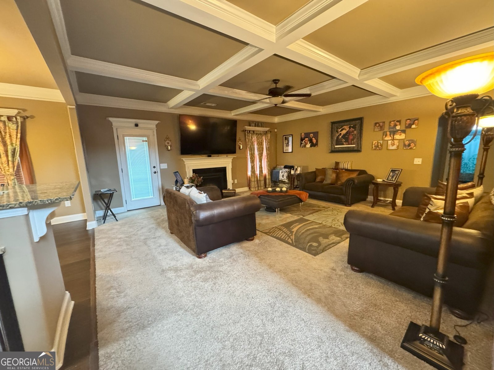 204 Black Hawke Lane Kathleen - 60
