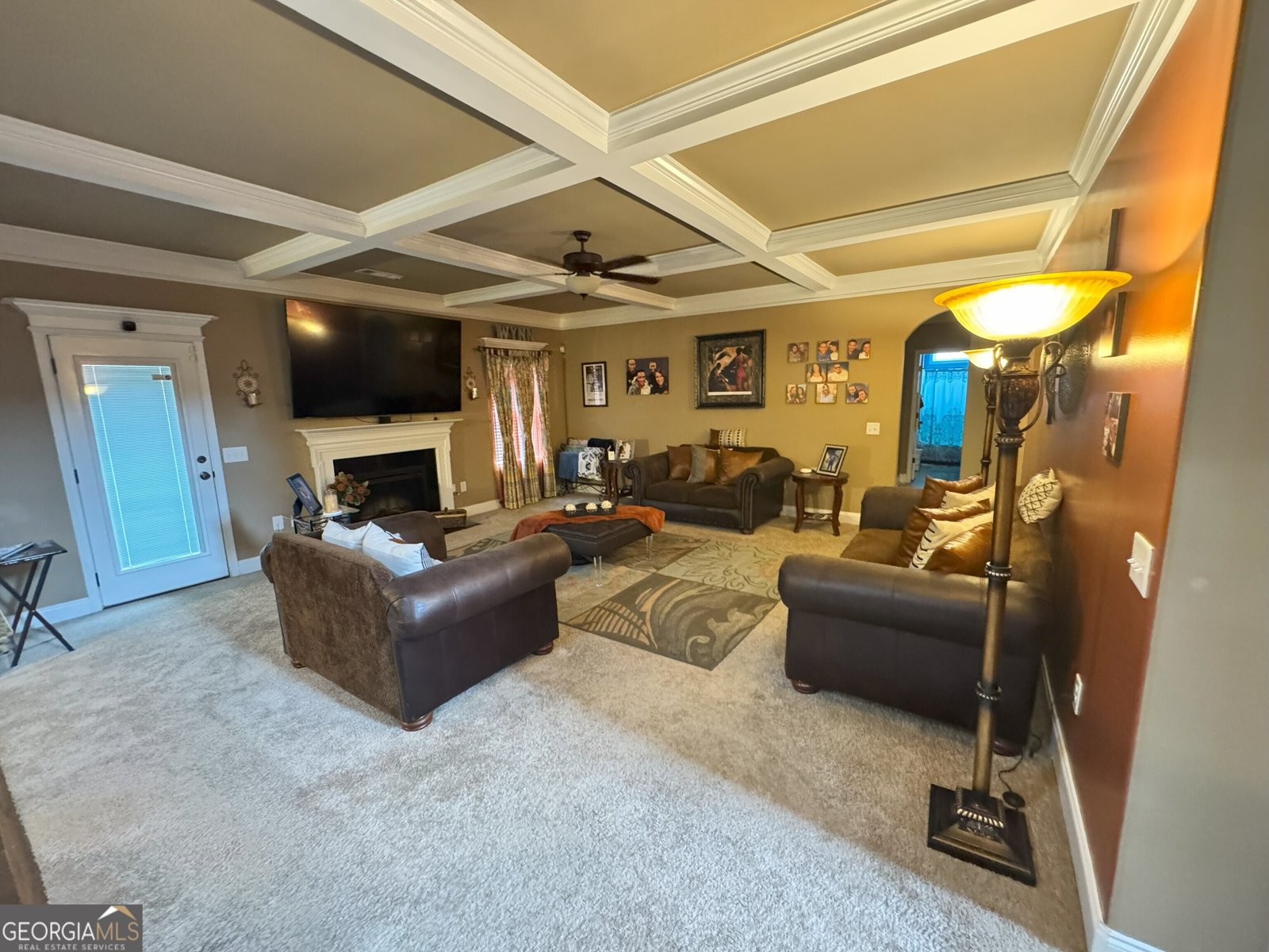 204 Black Hawke Lane Kathleen - 61