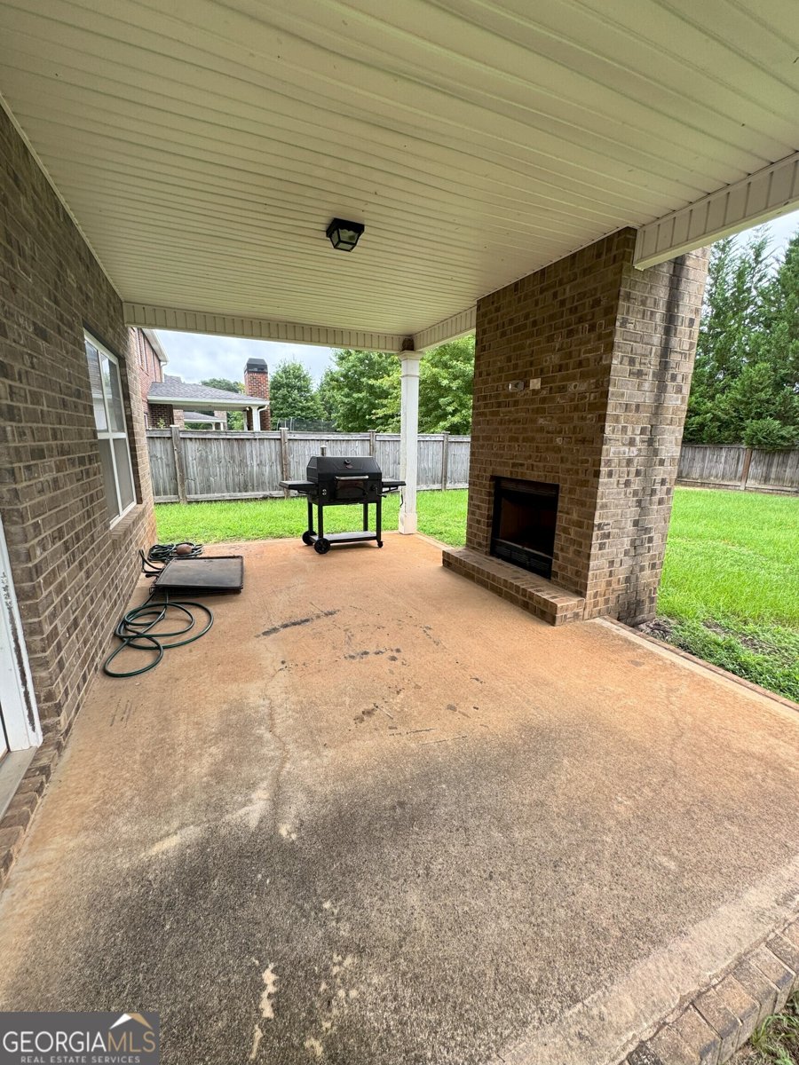 204 Black Hawke Lane Kathleen - 62
