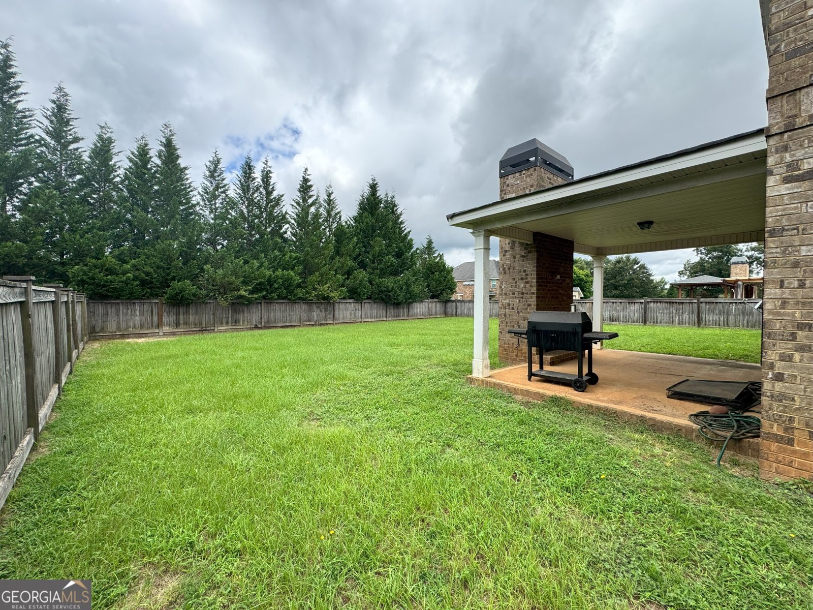 204 Black Hawke Lane Kathleen - 63