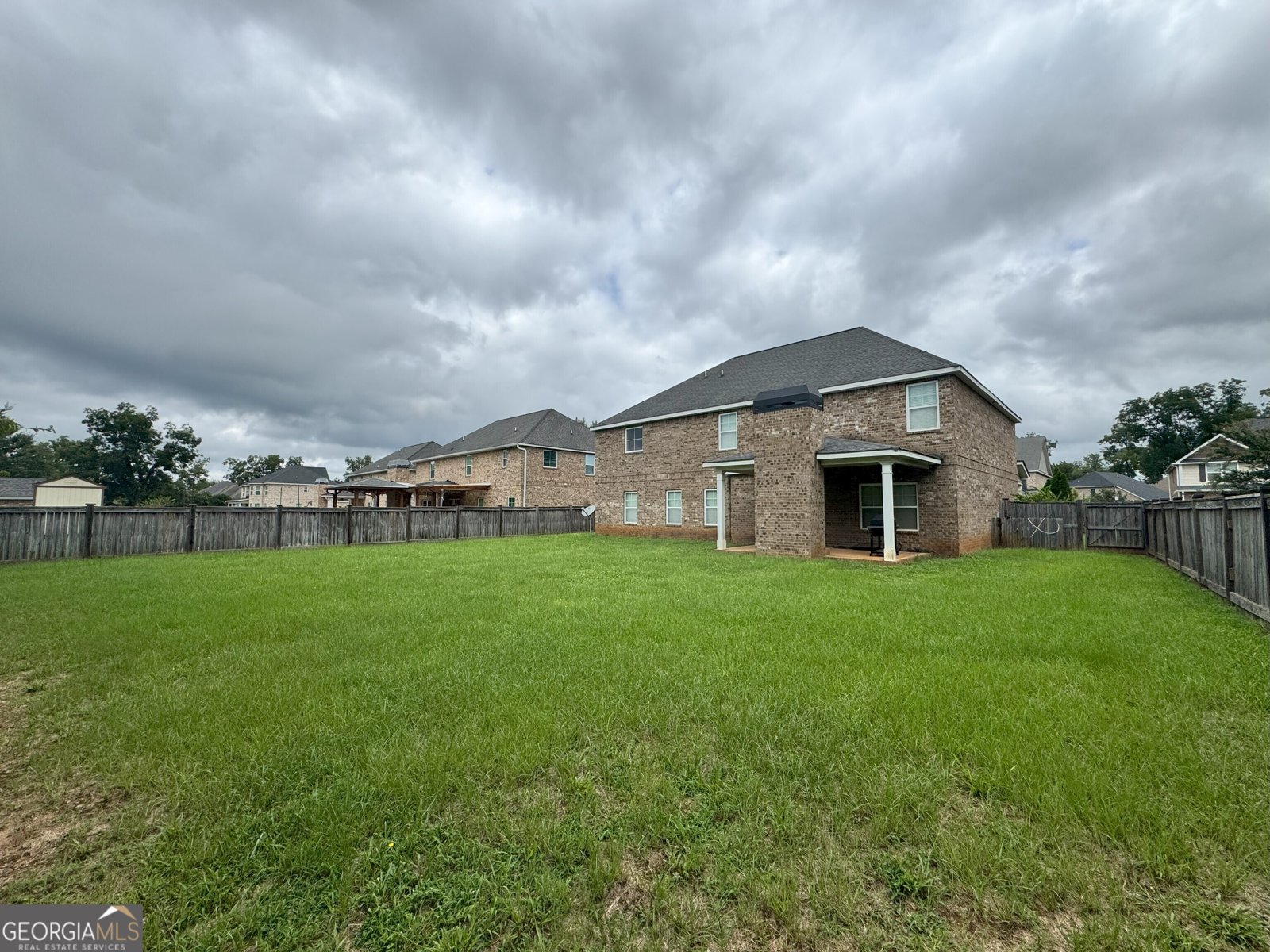 204 Black Hawke Lane Kathleen - 64