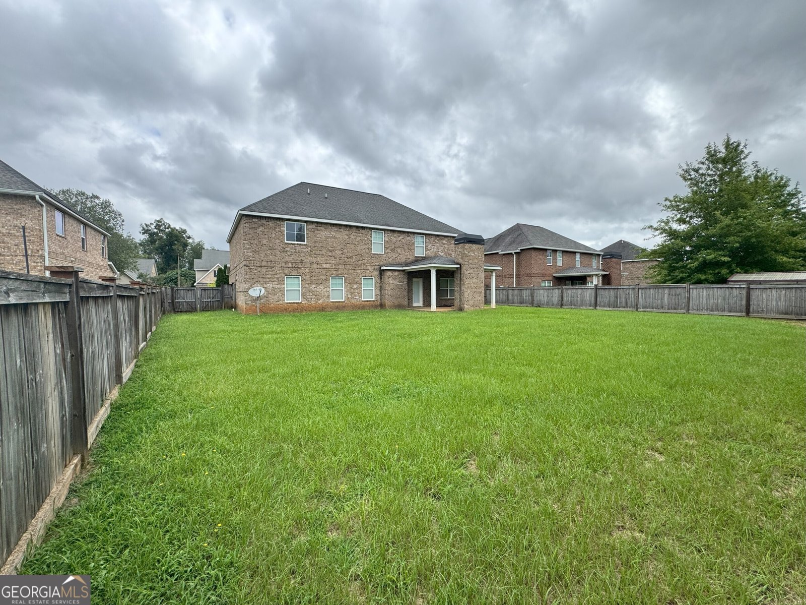 204 Black Hawke Lane Kathleen - 65