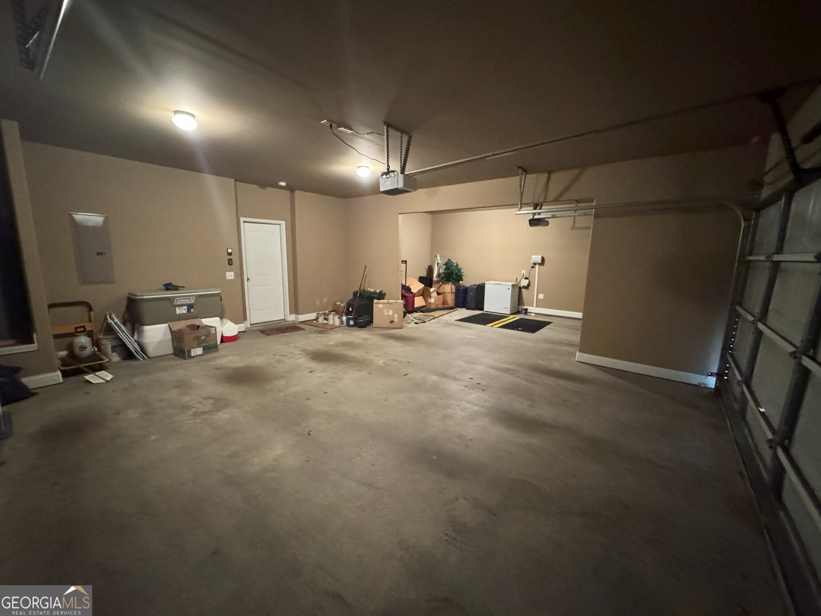 204 Black Hawke Lane Kathleen - 67