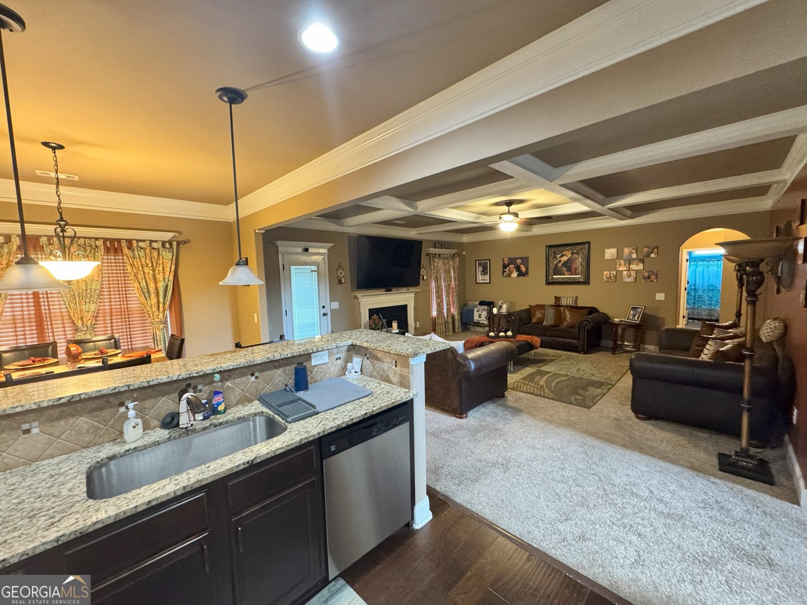 204 Black Hawke Lane Kathleen - 8