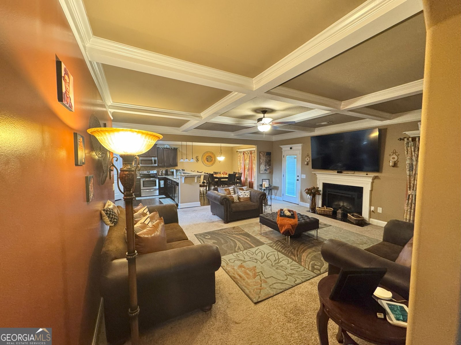 204 Black Hawke Lane Kathleen - 9