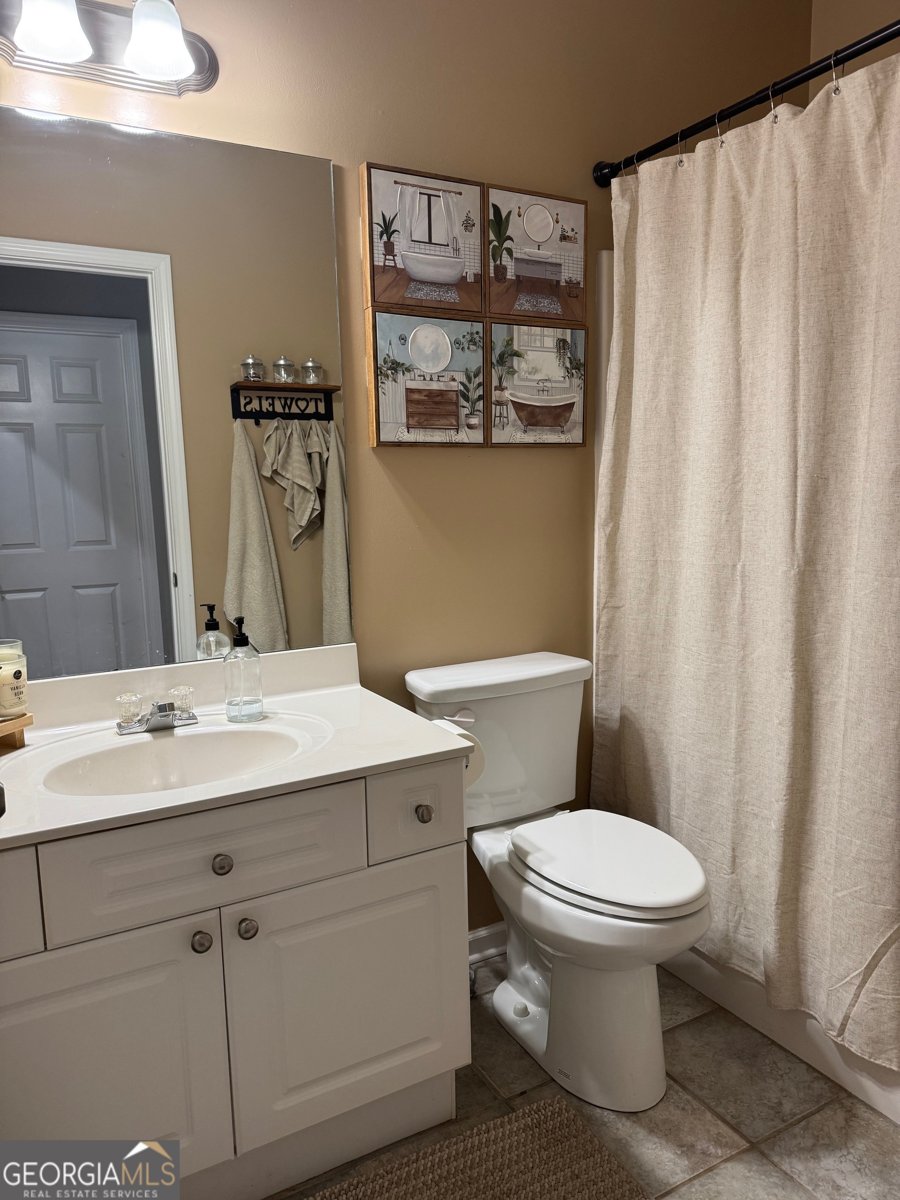 20 Heartwood Drive Cartersville - 17