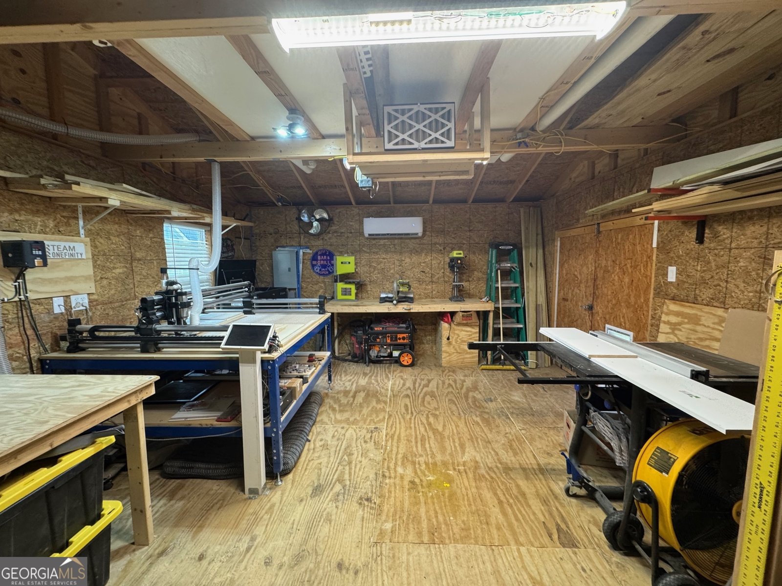 20 Heartwood Drive Cartersville - 39