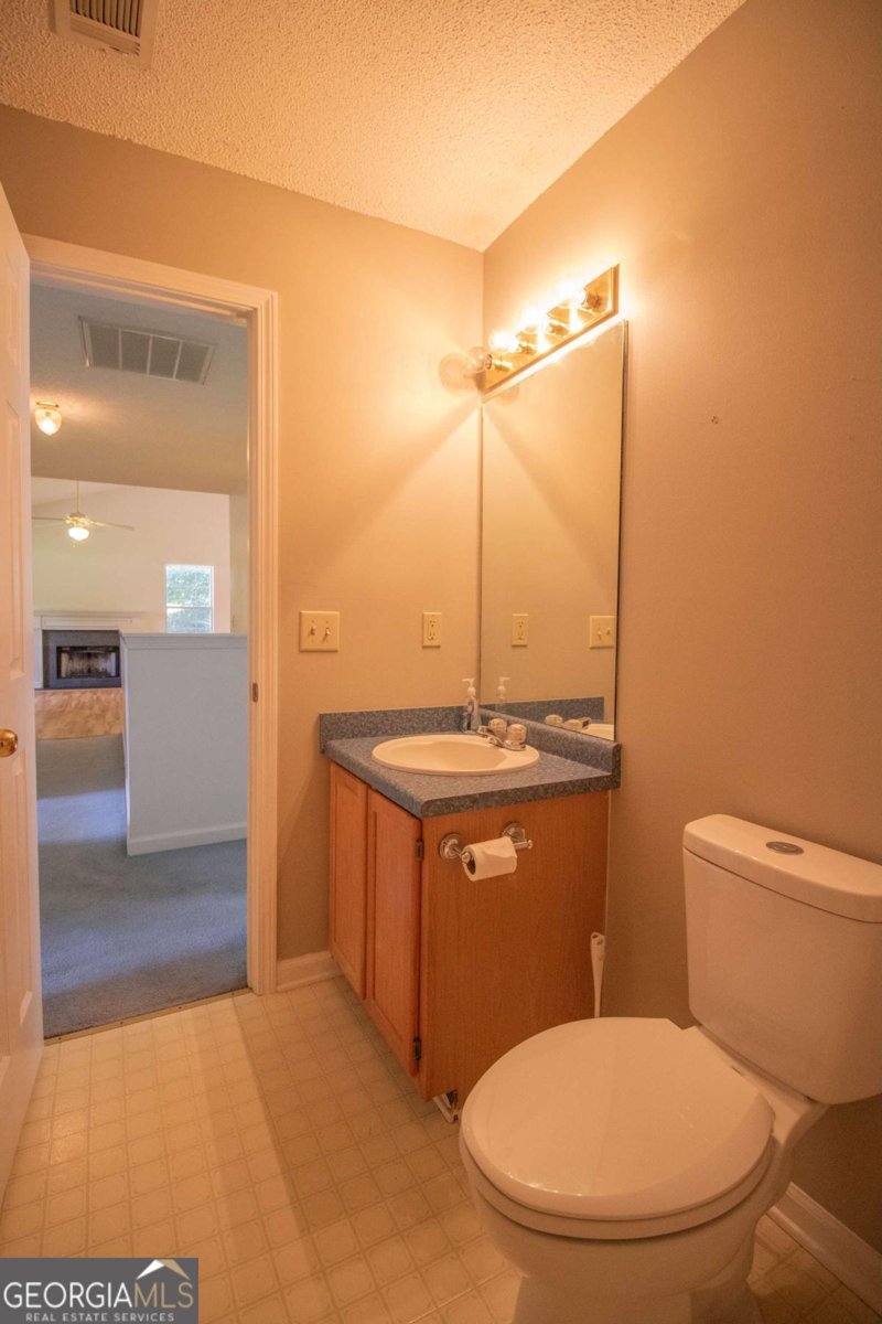 4982 Mckinley Drive Lula - 1