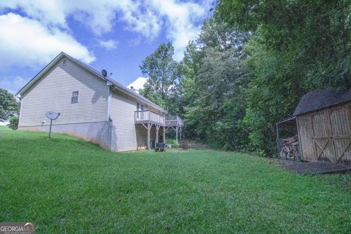 4982 Mckinley Drive Lula - 5