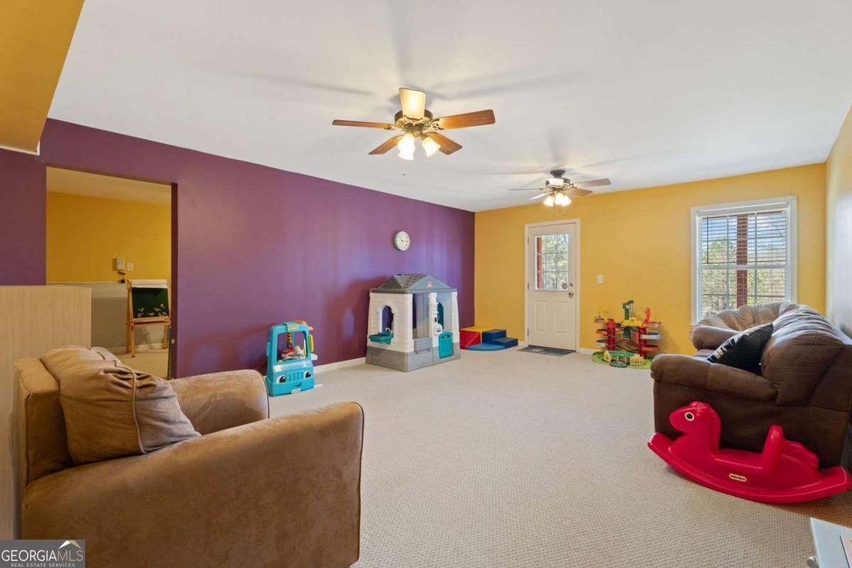 2845 Englewood Drive Cumming - 15