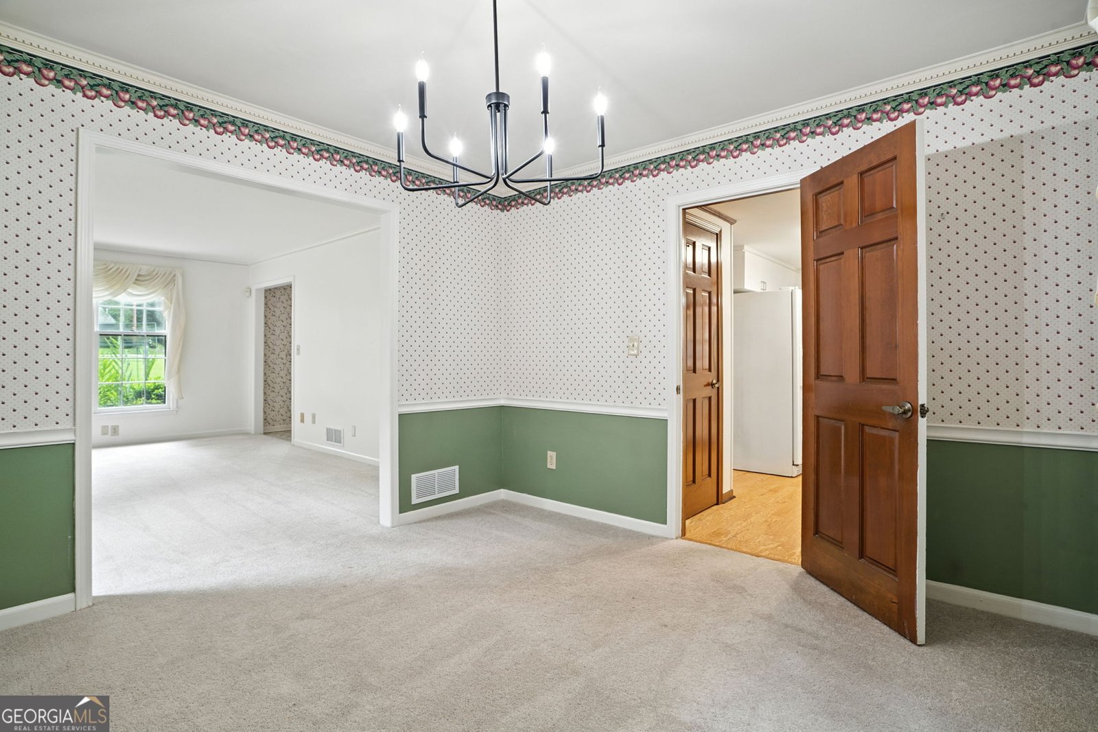 2416 Norwich Lane Tucker - 10