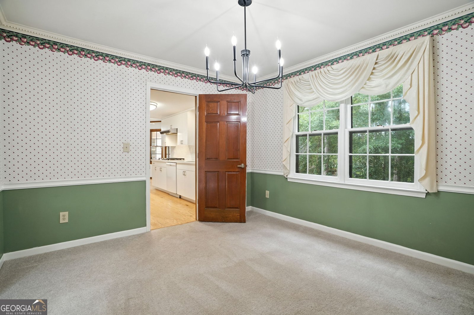 2416 Norwich Lane Tucker - 11