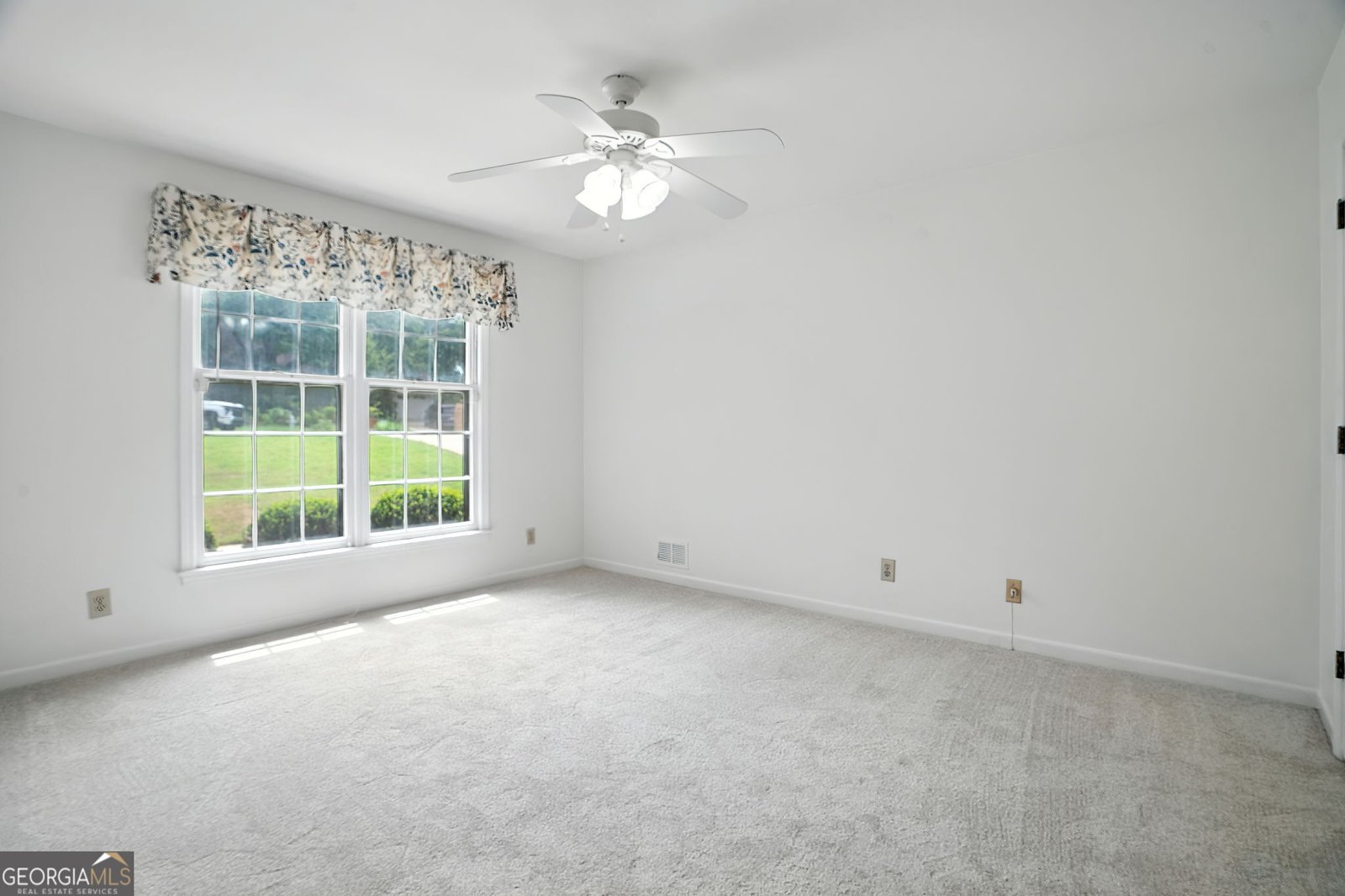 2416 Norwich Lane Tucker - 12