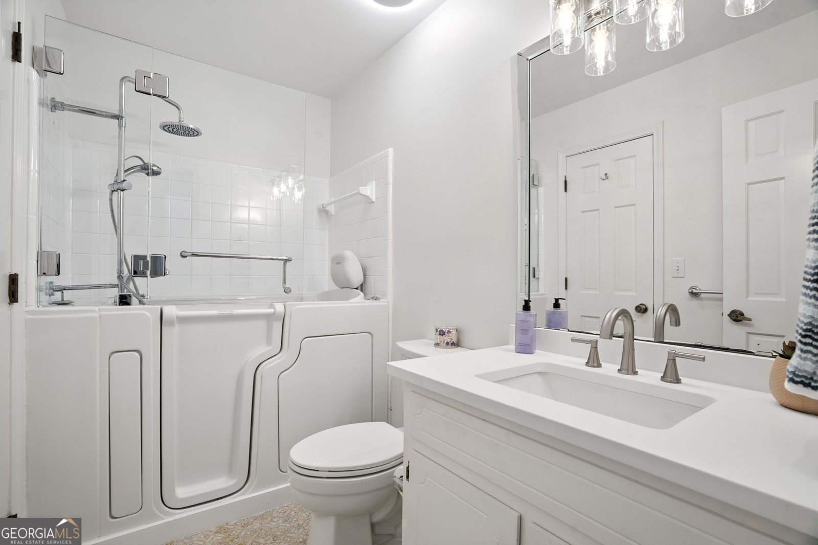 2416 Norwich Lane Tucker - 14
