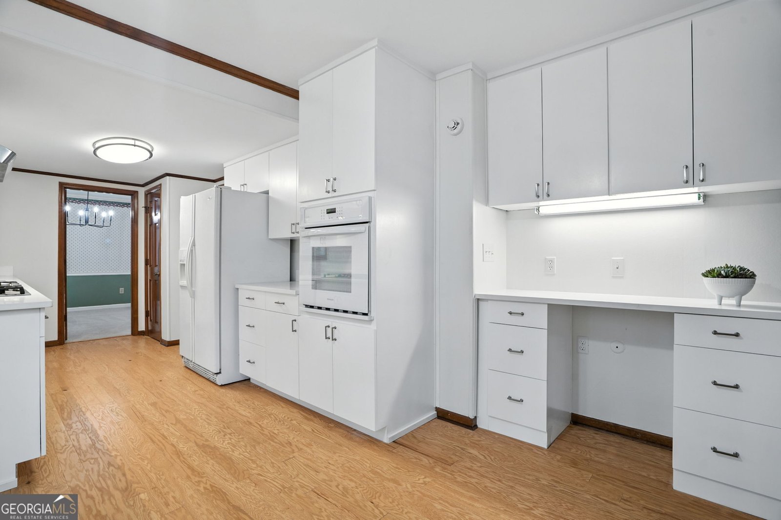 2416 Norwich Lane Tucker - 17