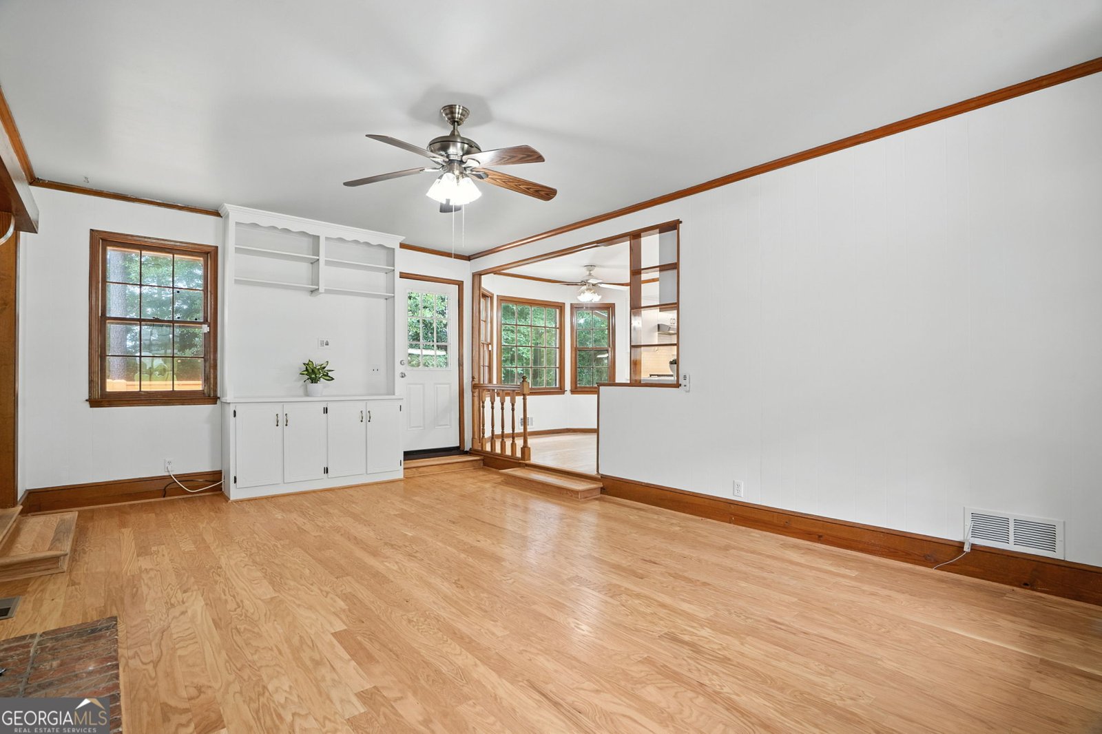 2416 Norwich Lane Tucker - 19