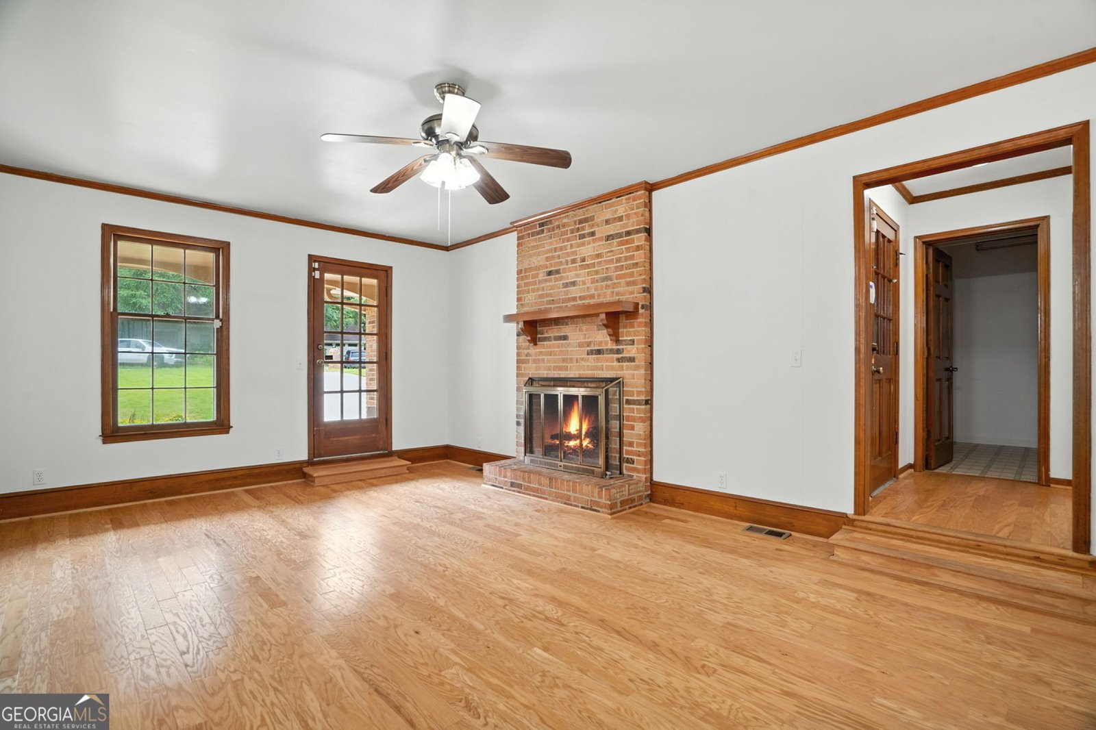 2416 Norwich Lane Tucker - 20