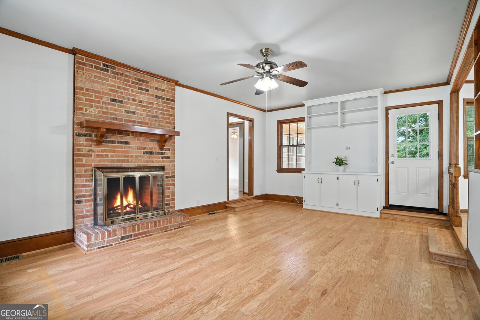 2416 Norwich Lane Tucker - 21
