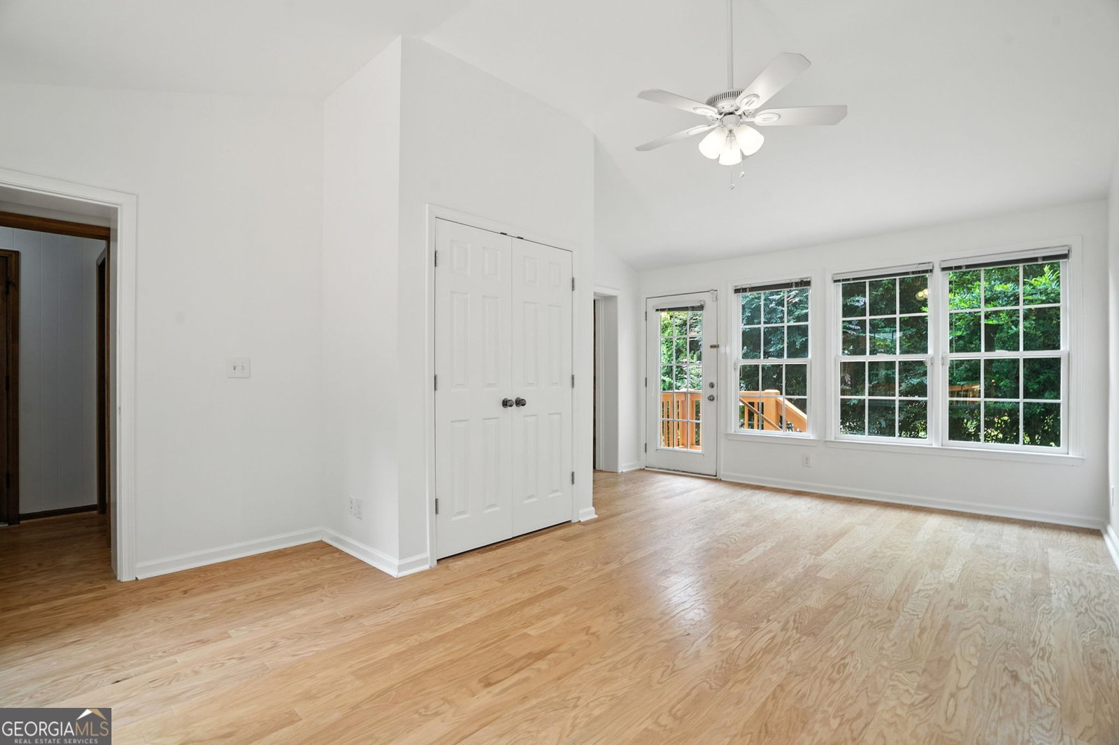 2416 Norwich Lane Tucker - 23